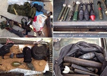 لبنان ينجو من استهداف تجمّعات عاشورائيّة في الضاحية