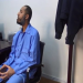 فيديو: اعترافات الساعدي القذافي: محمد بن زايد خطط لتدمير الثورة الليبية وموَّل حفتر