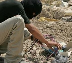 أين تحضّر «المتفجرات» في لبنان؟