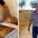 مطلق النار على كفوري مقرّب من حزب الله ولقبه الطيّار