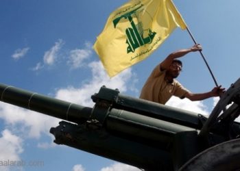 مصادر حزب الله: النظام السوري لا يُريد تحرير القلمون