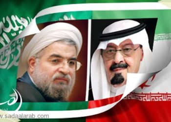 العلاقات السعودية – الايرانية: حاجة إيرانية ام ضرورة سعودية؟
