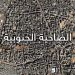 انفاق الضاحية حقيقة.. و"شاهد" الدليل