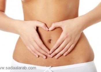 هل تعانين من إفرازات مهبلية خضراء؟