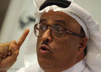 خلفان: أميركا أطلقت صدام بالأمس، واليوم تطلق البغدادي لتبتزنا مالياً