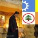 هل تحضر ملائكة الوطني الحرّ والقوات في حوار حزب الله والمستقبل.. أمّ يهزّ البطريرك عصاه مُجدداً؟