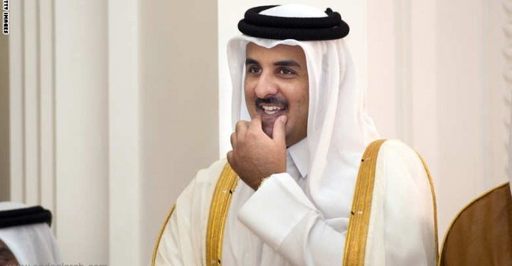 قطر تقبل الوساطة للافراج عن العسكريين واتجاه الى رفع حظر سفر القطريين الى لبنان