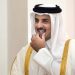 قطر تقبل الوساطة للافراج عن العسكريين واتجاه الى رفع حظر سفر القطريين الى لبنان