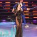 بالفيديو.. تامر الامين لـ هيفاء وهبي: اسكتي او اعتذري!