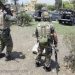 مصادر طرابلسية: لمنح الجيش غطاء سياسياً شاملاً لمهمته في المدينة