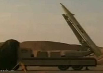 ماذا يعني امتلاك حزب الله صواريخ فاتح 110 ؟