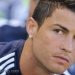 رونالدو يجبر العالم على احترامه بهذا التصرف
