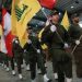 شمال لبنان مهدد باجتياح شيعي- علوي