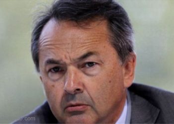 داعش ثمرة عمل النظام السوري وخصومه