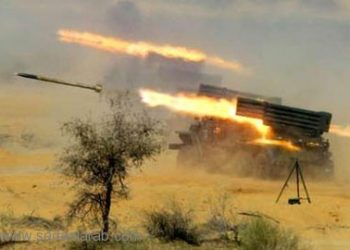 العين الإيرانيّة الحمراء تمنع انتحار السعوديّة في لبنان؟؟