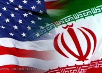 تأكيدات ديبلوماسيّة: طهران وواشنطن اتفقتا على مُقاربة الملف اللبناني بمرونة بعيداً عن التشنّجات