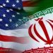 تأكيدات ديبلوماسيّة: طهران وواشنطن اتفقتا على مُقاربة الملف اللبناني بمرونة بعيداً عن التشنّجات