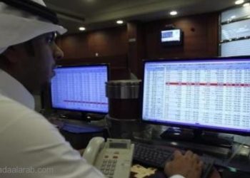 السعودية: سحب 50 مليارأً من الاحتياطي العام لأول مرة منذ 5 سنوات