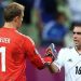 الإصابات تؤخر وصول لام ونيوير لمعسكر المنتخب الألماني