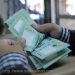 مجلس النواب قد يلجأ اليوم الى زيادة الضريبة على القيمة المضافة