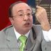 فيديو: فيصل القاسم يفقد اعصابه مع فوز الرئيس الاسد