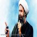 أزمة النظام السعودي أفرزت قرار أعدام الشيخ النمر