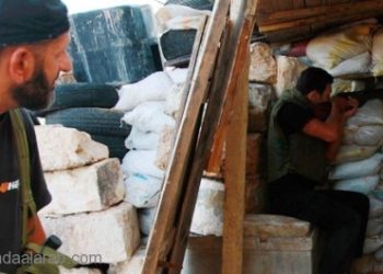 بالتفاصيل: السبب الخفي وراء أحداث طرابلس.. نصب فخ لحزب الله وإراحة مسلحي سوريا