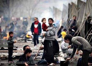 الشمال بيئة حاضنة للجيش اللبناني ولا خوف عليه من الإرهابيين