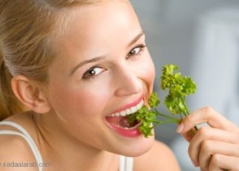 5 اطعمة ابتعدي عنها تماماً قبل العلاقة الجنسية