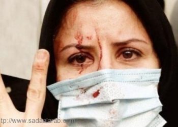 داعش اقتاد 700 امرأة لبيعهن في المزاد العلني