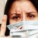 داعش اقتاد 700 امرأة لبيعهن في المزاد العلني