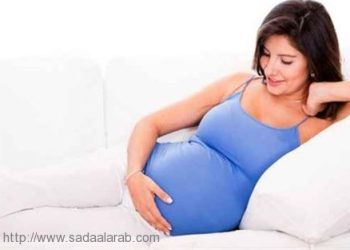 لهذه الأسباب تتعسّر الولادة!