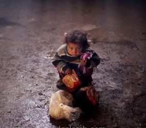 إسرائيليون يطلقون حملة للتطهير العرقي عبر قتل العرب وأطفالهم!