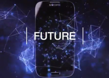 سامسونج تكشف عن موقعها الجديد القادم في 27 مارس