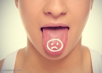 4 حيل تخلّصك من رائحة الفم الكريهة في الصباح!