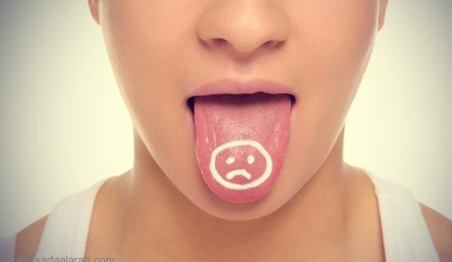 4 حيل تخلّصك من رائحة الفم الكريهة في الصباح!