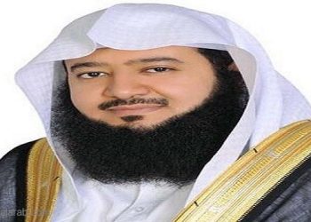 100 ألف ريال.. حصيلة ابتزاز شخص لفتاة بدعوى العلاج بالتدليك