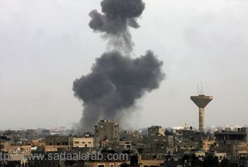 لماذا دول الخليج صامتة حيال ما يحصل في غزة؟