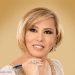 الأبراج اليومية مع ماغي فرح الأحد 14-12-2014