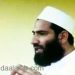 هل يكون خالد حبلص أحمد الأسير في عكار؟