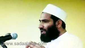 هل يكون خالد حبلص أحمد الأسير في عكار؟