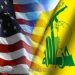 المصالح المشتركة للولايات المتحدة وحزب الله