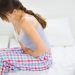 3 أخطاء تقوم بها النساء بعد مرحلة الMenopause