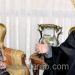 الجوزو : "المقاومة" سقطت وحزب الله اغتال "الحريري" إرضاء للأسد