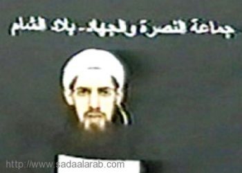 الأدلّة تتراكم على حِرفيّة "حزب الله" في تزوير المسؤولية عن الإرهاب: «براءة» طه بعد أبو عدس!