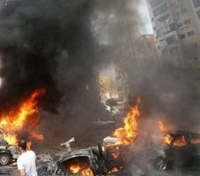 الاغتيالات ستعود!