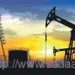 شركات إيطالية ترغب في الاستثمار في مشاريع الطاقة الإيرانية