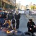 تحرّكات أهالي المخطوفين السياسيّة حققت توافقاً على المقايضة