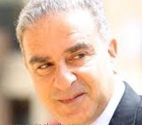 فرعون: على وزير الصحة التدقيق بكيفية نقل العينات وحفظها