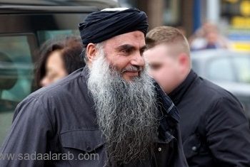 دراسة: تنامي الداخلي الدعم لداعش يقلق السلطات الأردنية